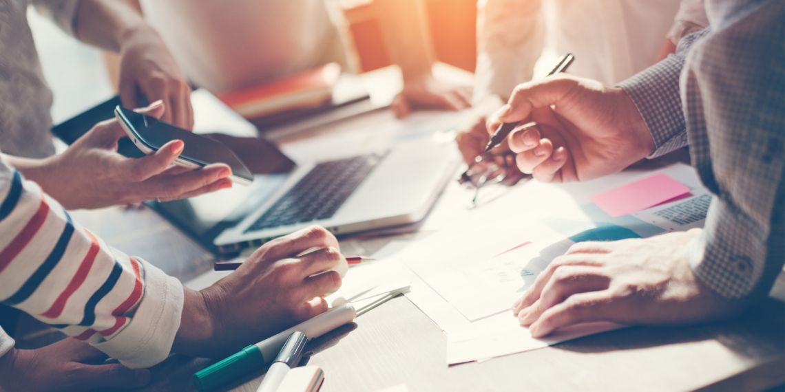 La prévoyance en entreprise est-elle obligatoire  ?