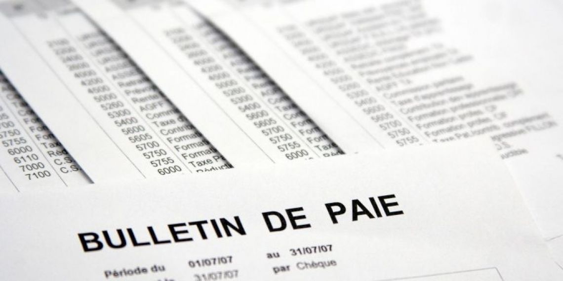 Contrats des alternants : vers une baisse de la rémunération dès mars prochain