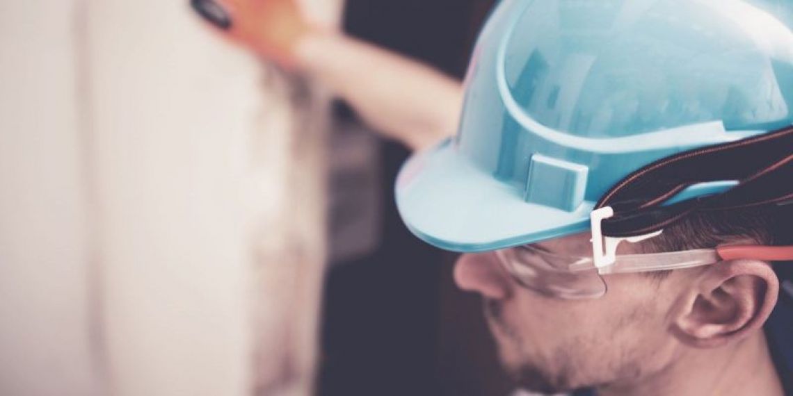 Travail dissimulé : 1,5 milliard de redressements effectués par l’Urssaf en 2025