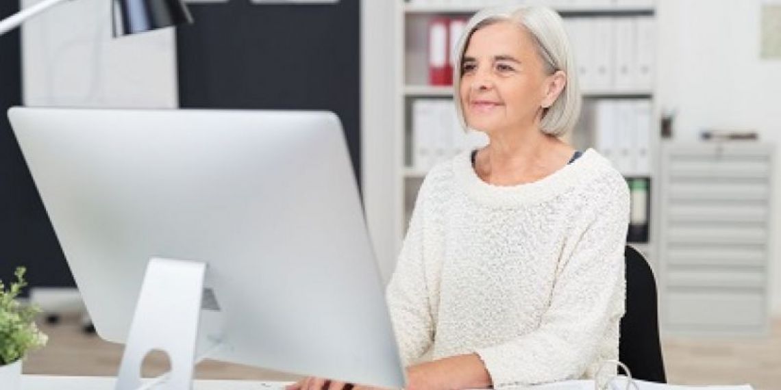 Cumul emploi retraite : précisions sur la non création de nouveaux droits à la retraite