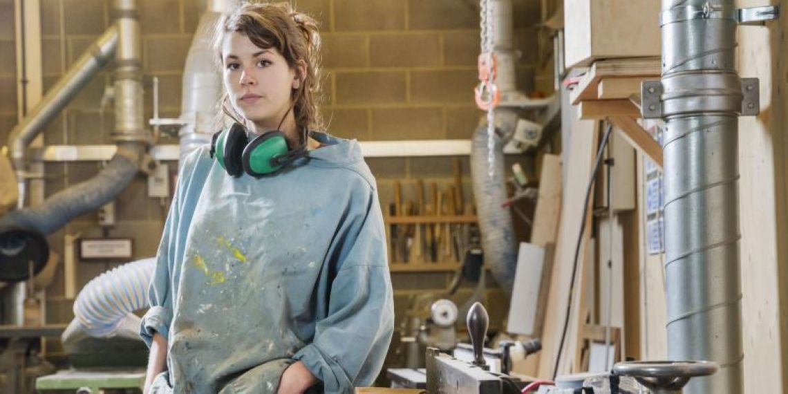 Apprentissage : vers un sérieux coup de rabot sur les primes à l’embauche pour certains profils ?