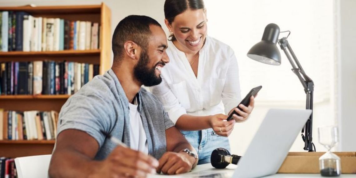 Conjoint collaborateur : plus que quelques mois pour éviter le basculement automatique au statut salarié !