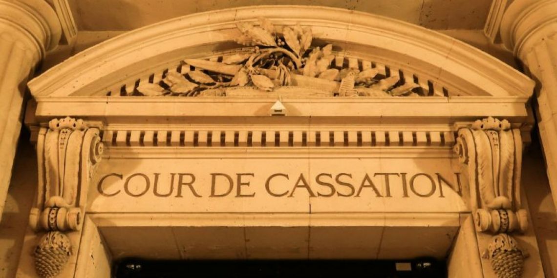 Préretraite d’entreprise : la prise en charge par l’employeur des cotisations salariales ne constitue pas un avantage à caractère indemnitaire