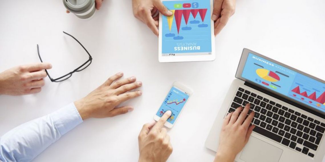 Faiblesses et danger des services de santé en ligne