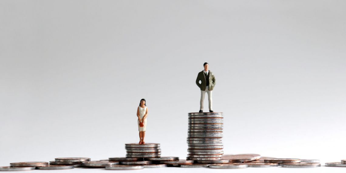 Argent du couple&nbsp;: qu’est-ce que la «&nbsp;théorie des pots de yaourt&nbsp;»&nbsp;?