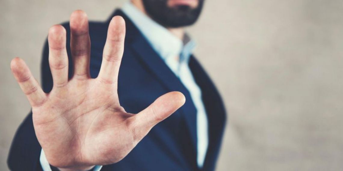 La Cour des comptes tire la sonnette d’alarme sur le coût du pacte Dutreil