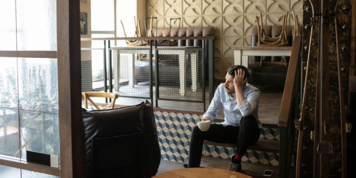 Pour protéger les entreprises en difficulté, l’Etat a instauré un dispositif d’Activité partielle de longue durée rebond (APLD-R)