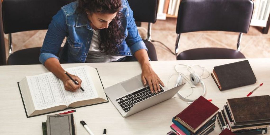 Droit à l’alimentation : les étudiants habitant loin d’un CROUS vont avoir droit à une aide financière allant de 20 à 50 €/mois