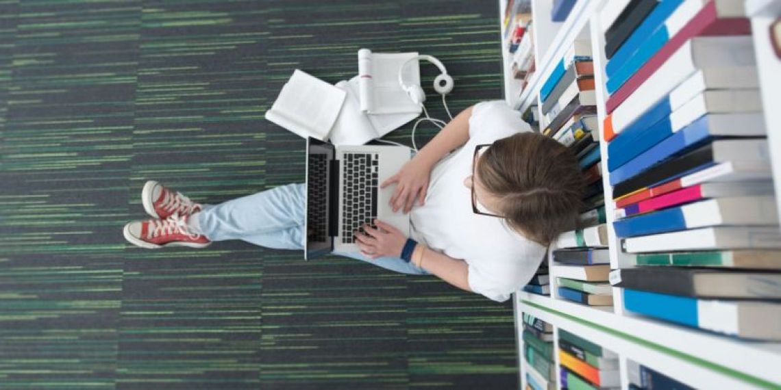 Bourse étudiante 2025-2026 : les montants et plafonds de ressources ont été dévoilés, découvrez-les !