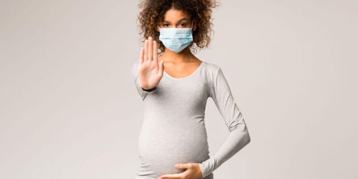 Congé maternité : la FNAE s’inquiète de l’impact de la crise sanitaire sur les droits des autoentrepreneuses