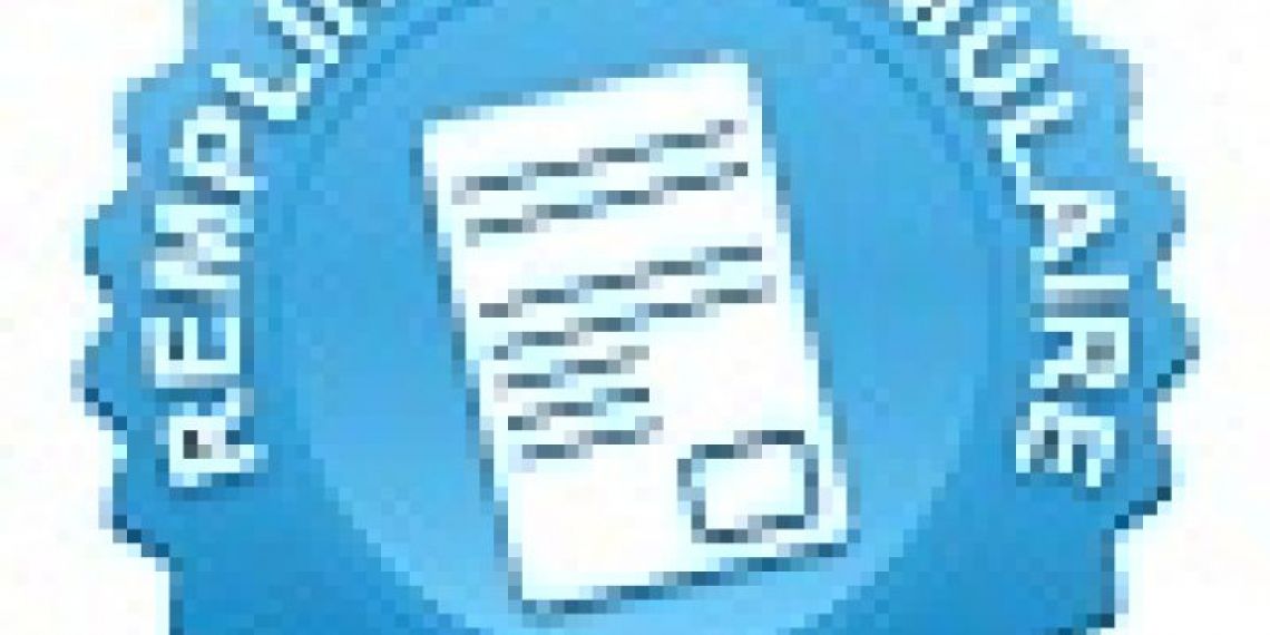 Demande de retraite : les pièces justificatives à fournir et des précisions sur la demande en ligne