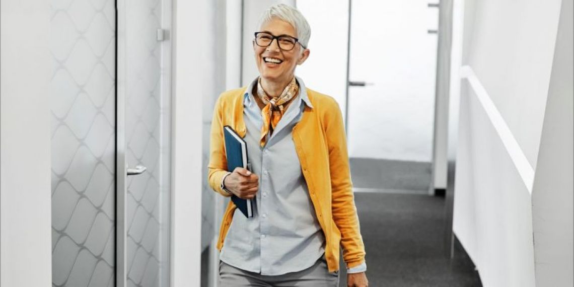 À partir de quel âge devient-on « trop vieux » pour être recruté ?