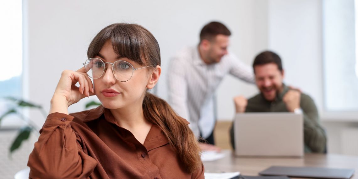 La transparence des salaires va-t-elle enfin permettre aux femmes de gagner autant que les hommes ?