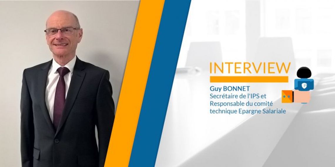 La suppression du forfait social est une avancée majeure pour l’épargne salariale dans les TPE-PME