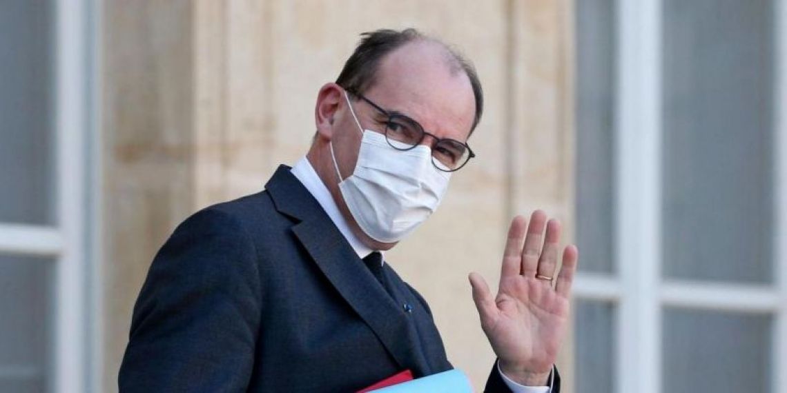 Jean Castex annonce la revalorisation de 183 € mensuels pour les professionnels de la filière socio-éducative