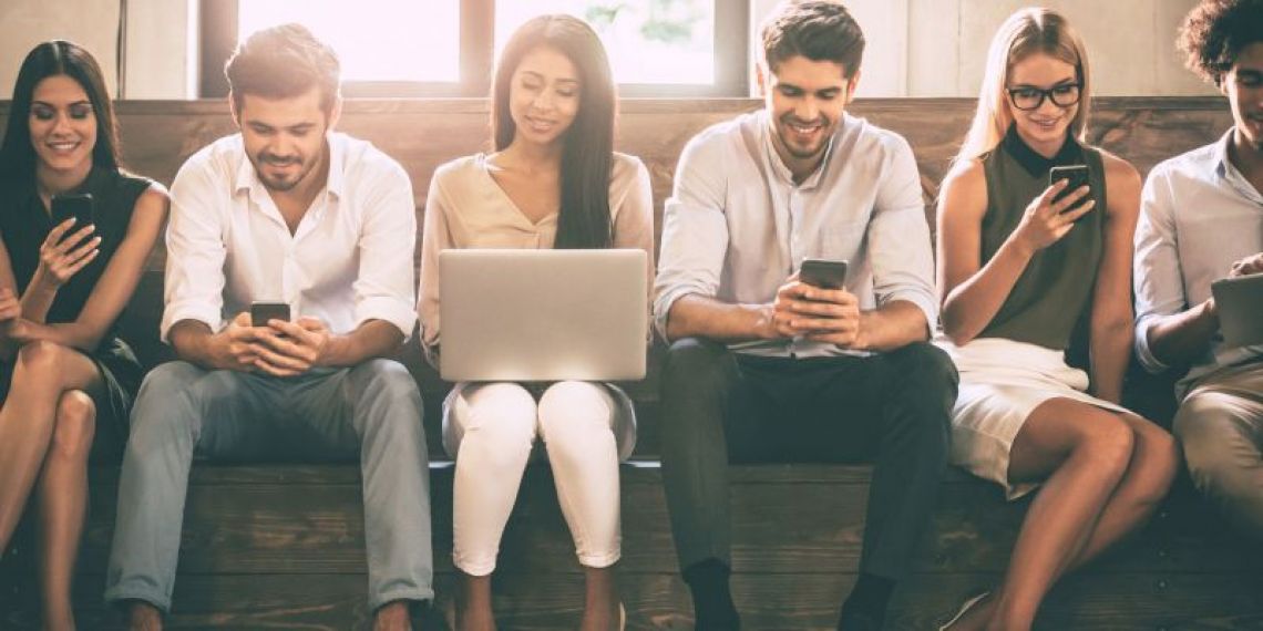 Prolongement des aides Pôle emploi pour les jeunes demandeurs d’emploi