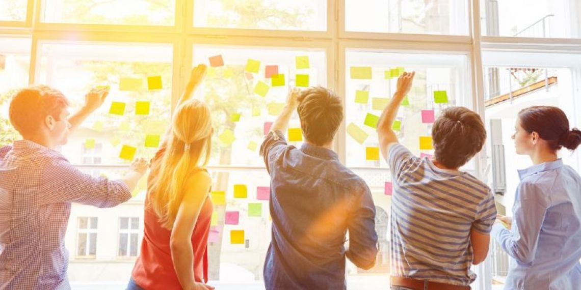 Le think tank Terra Nova fait des propositions pour soutenir le revenu des jeunes adultes de 18-25 ans