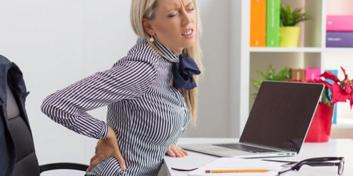 Quelles maladies sont reconnues maladies professionnelles ?