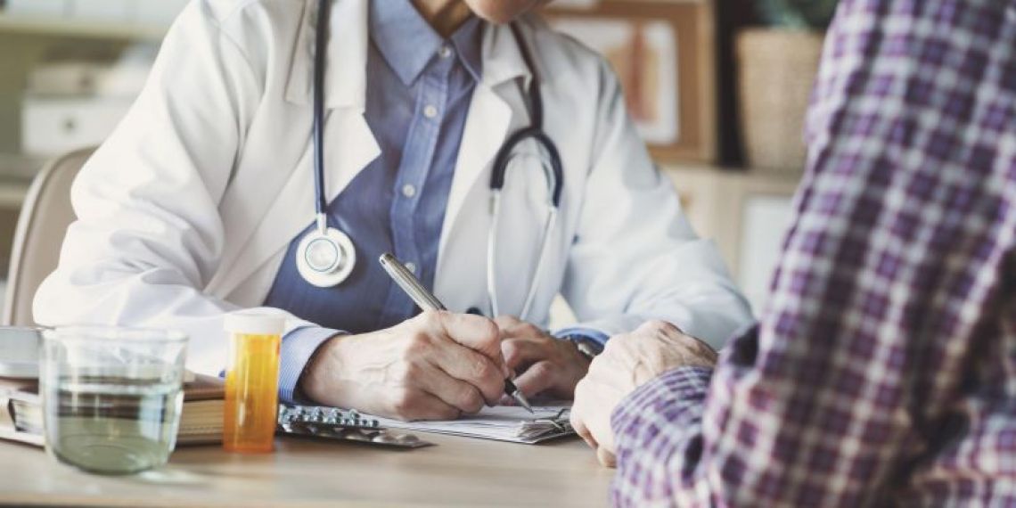 Cancers, troubles cardiovasculaires, maladies psychiques… 40 nouvelles pathologies bientôt reconnues comme maladies professionnelles ?