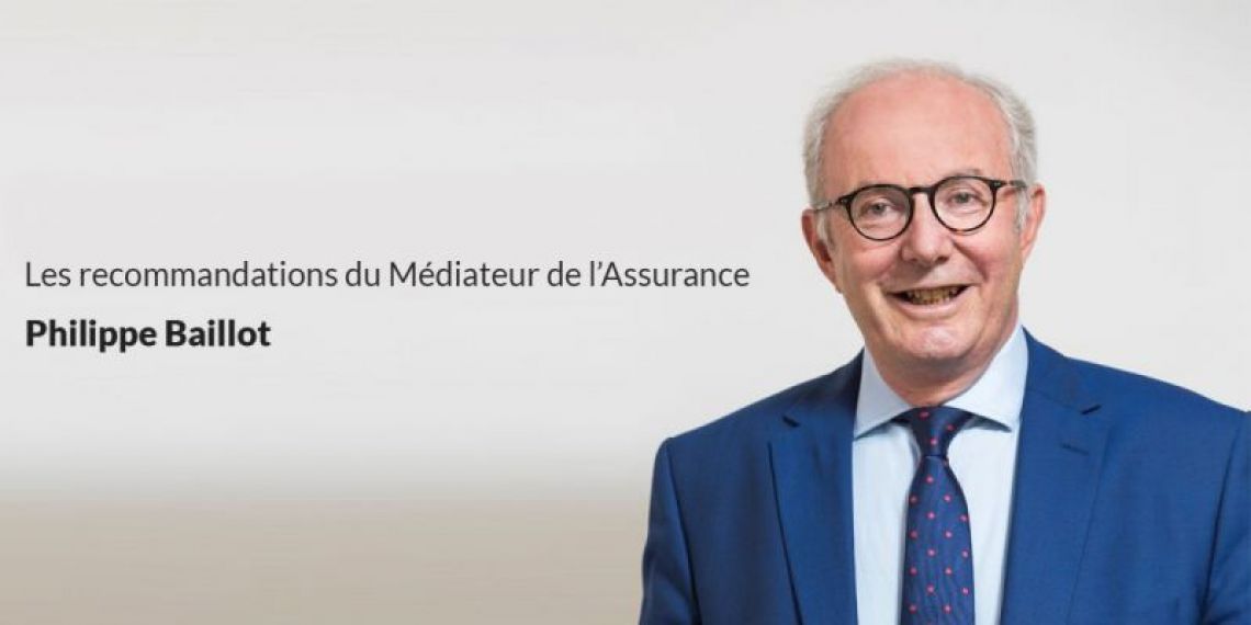 Assurance vie en unités de compte : l’ombre d’un doute sur l’attribution d’actions gratuites
