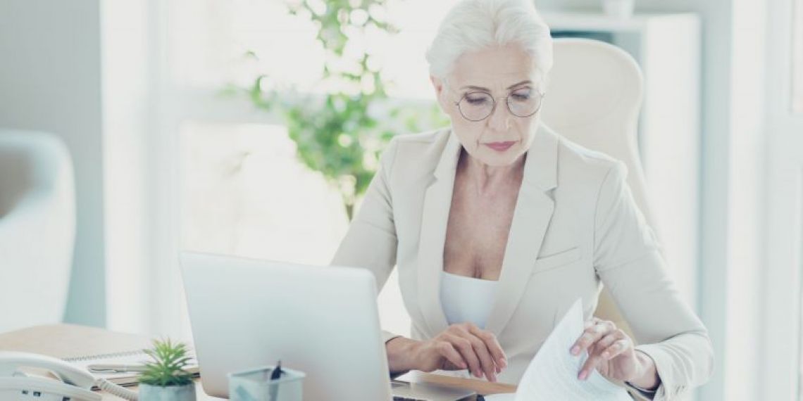 Pension minimale de retraite, ASPA, AVA : quels sont les changements apportés par les nouveaux projets de décret ?