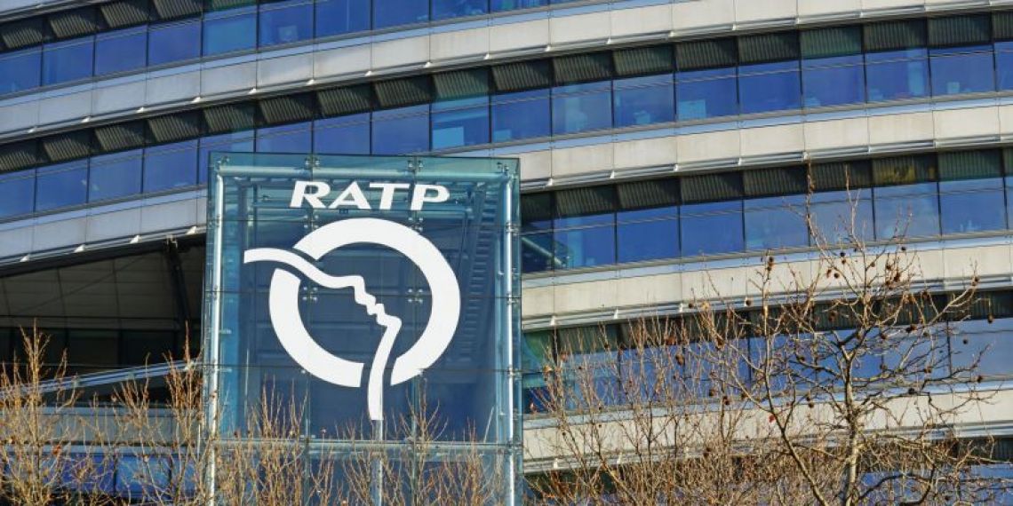RATP : voici ce que vous allez perdre si vous avez été embauché après le 1er septembre 2023