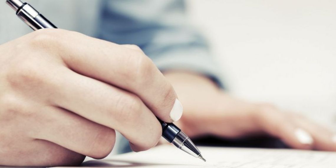 Complémentaires santé : les Français souhaitent une plus grande lisibilité des contrats (étude Malakoff Humanis)