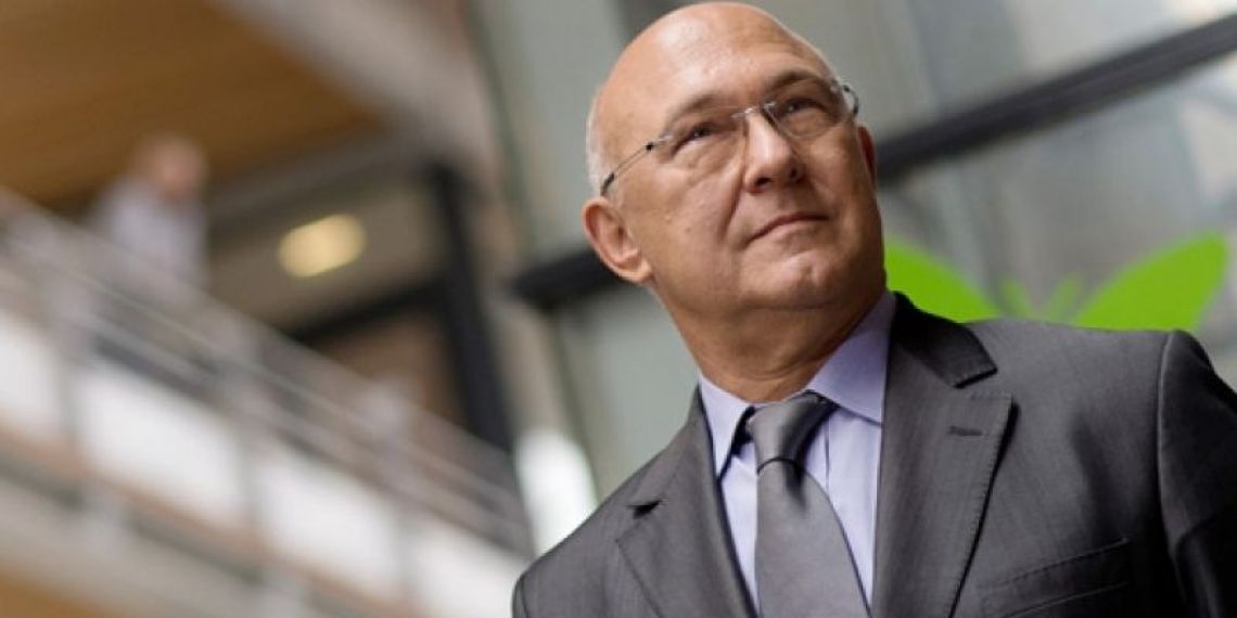 Blocage de l’assurance vie et résiliation annuelle de l’assurance emprunteur : le Conseil constitutionnel est saisi