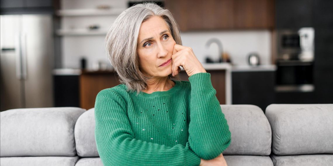 Trimestres manquants : 4 conseils pour partir à taux plein sans perdre d’argent