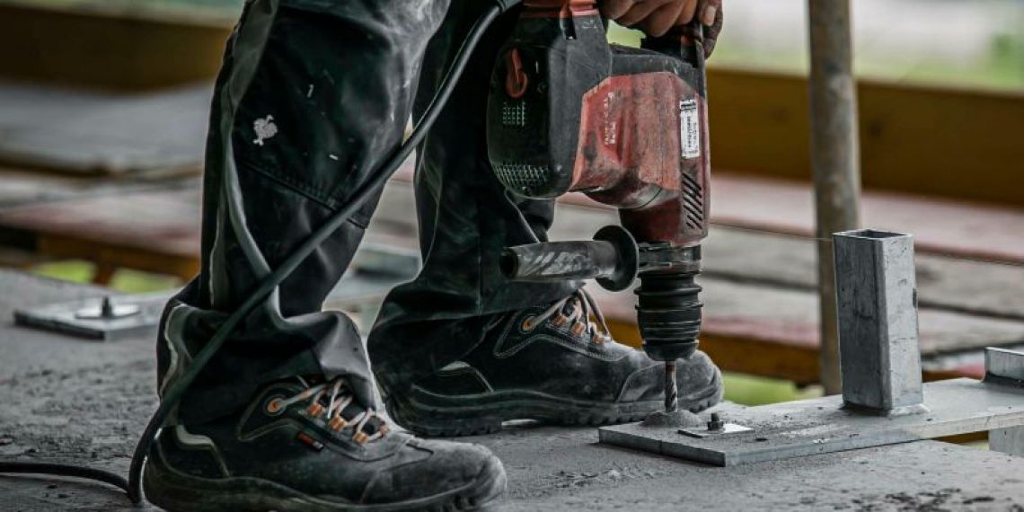 Le Fonds d'investissement dans la prévention de l'usure professionnelle (FIPU) est lancé : quelles sont les évolutions apportées ?