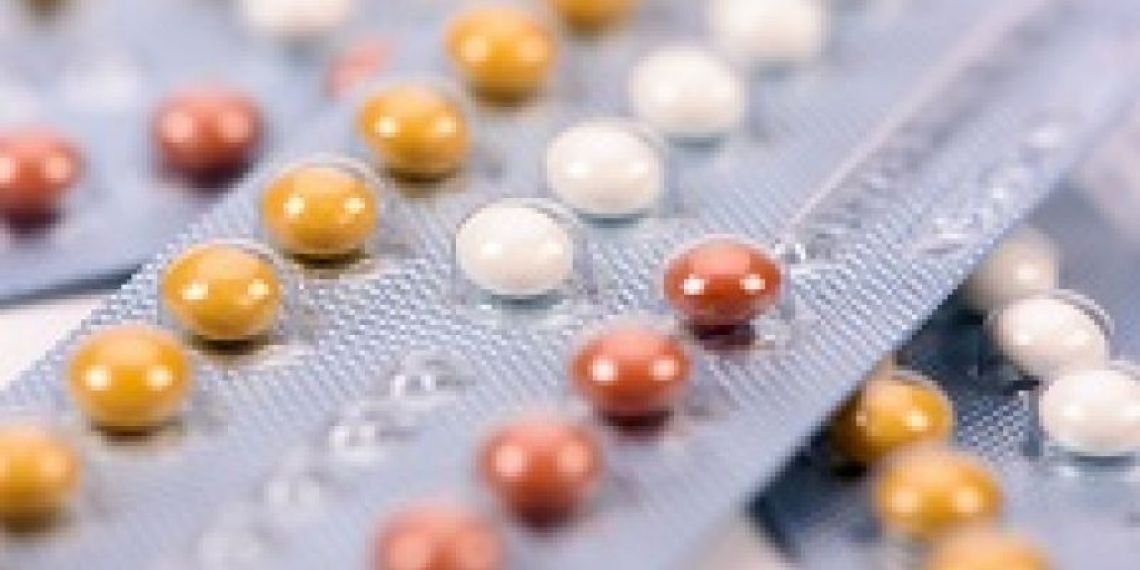 Comment les Français gèrent-ils les problèmes de santé bénins au quotidien ?