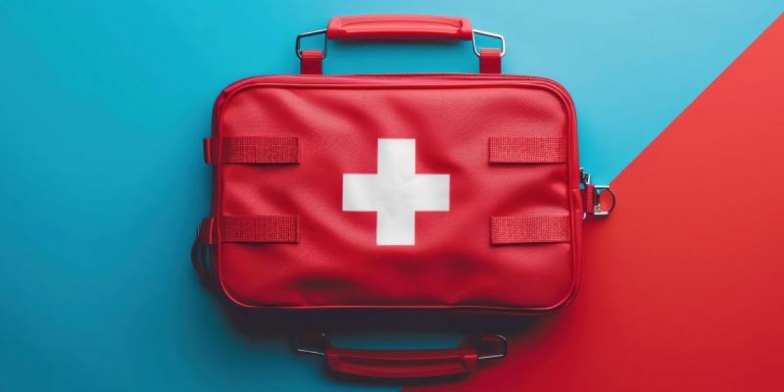 Se passer d’une mutuelle santé : bonne ou mauvaise idée pour votre budget ?