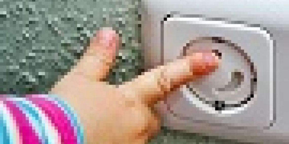 Sondage OpinionWay : les accidents de la vie courante touchent près d’un foyer sur deux