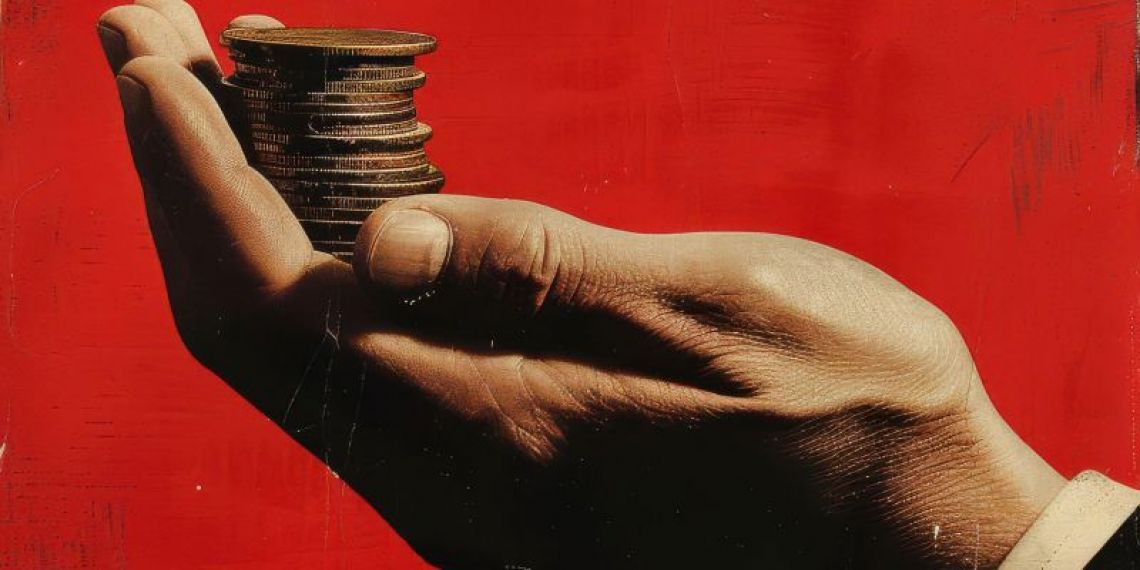 La « taxe Zucman » sur les patrimoines des ultra-riches, adoptée à l’Assemblée nationale