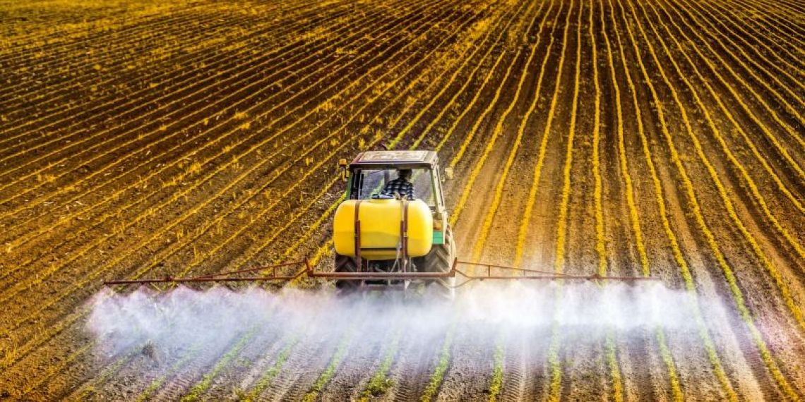 Fiscalité des rentes AT/MP des victimes de pesticides : les non-salariés agricoles enfin exonérés