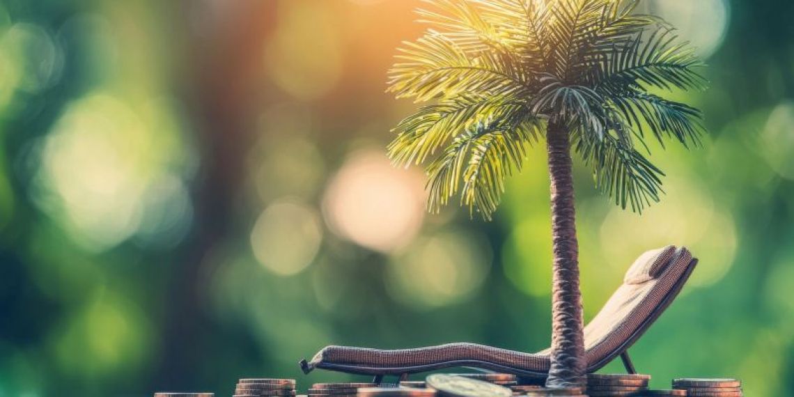 Paradis fiscaux : l’UE met à jour la liste noire des États qui ne respectent pas les standards