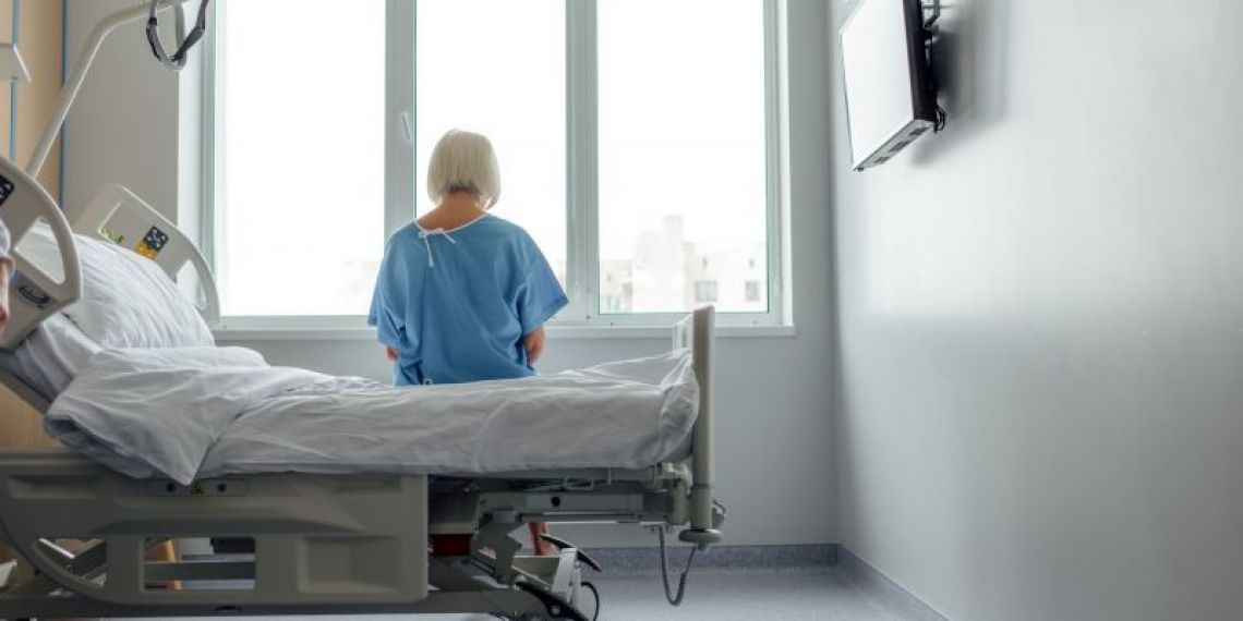 Budget 2026 : les affections longue durée (ALD) dans le viseur du gouvernement