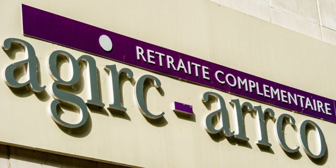 La réforme des retraites acte l’abandon du projet de transfert du recouvrement des cotisations Agirc-Arrco et Apec aux Urssaf