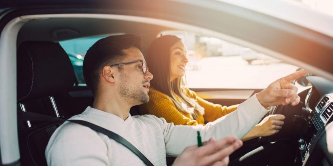 Permis de conduire : seuls les demandeurs d’emploi pourront désormais bénéficier du CPF