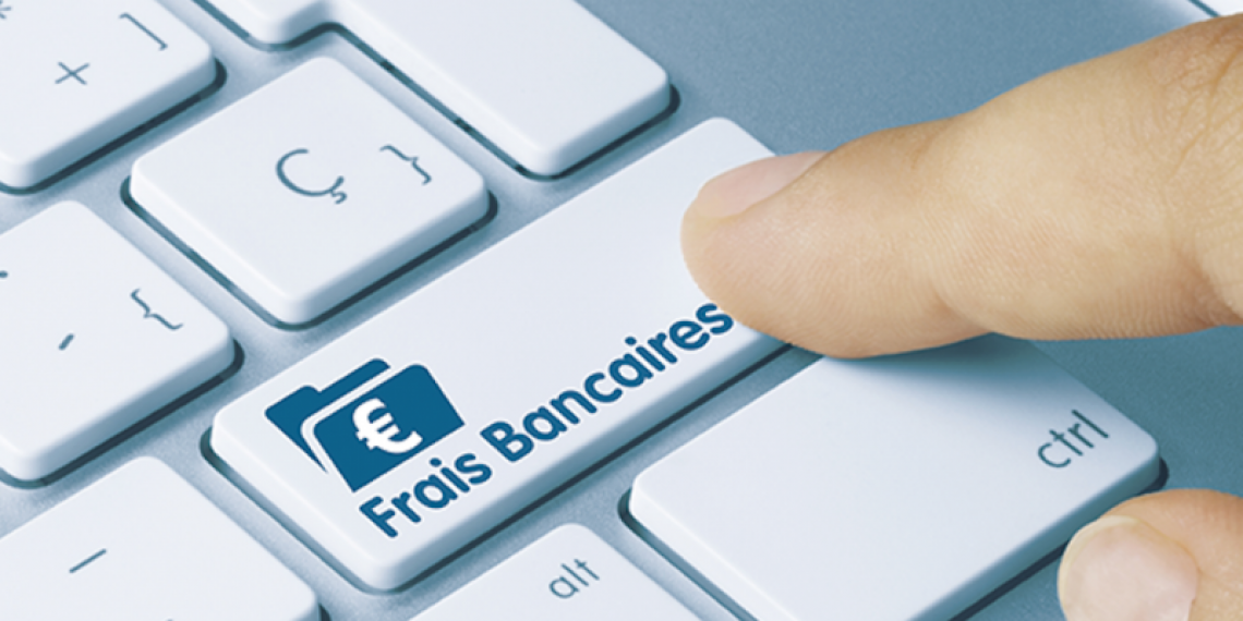 Frais bancaires : 17 % des établissements sont en dehors des clous réglementaires
