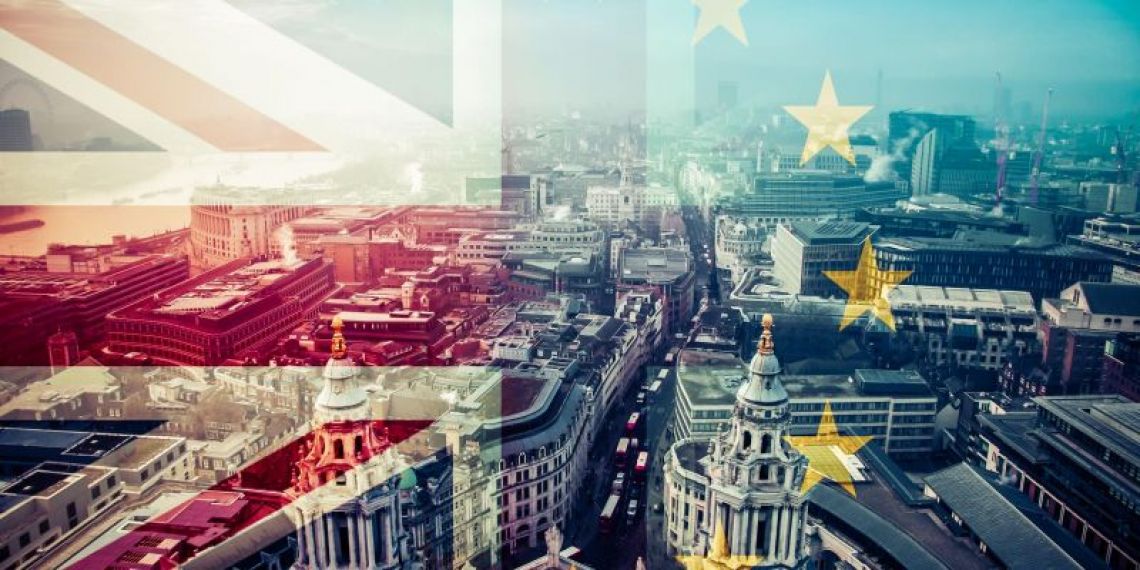 Brexit : au 1er janvier 2021, quels seront les droits sociaux des Français résidant ou travaillant au Royaume-Uni ?