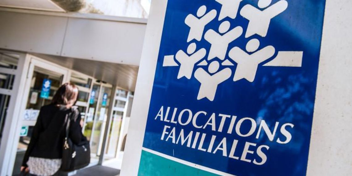 Le RSA va être revalorisé en avril