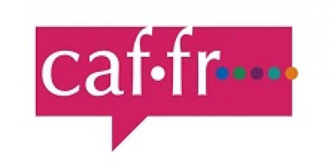 Prime d’activité et RSA : déclarez vos revenus sur l’appli mobile CAF