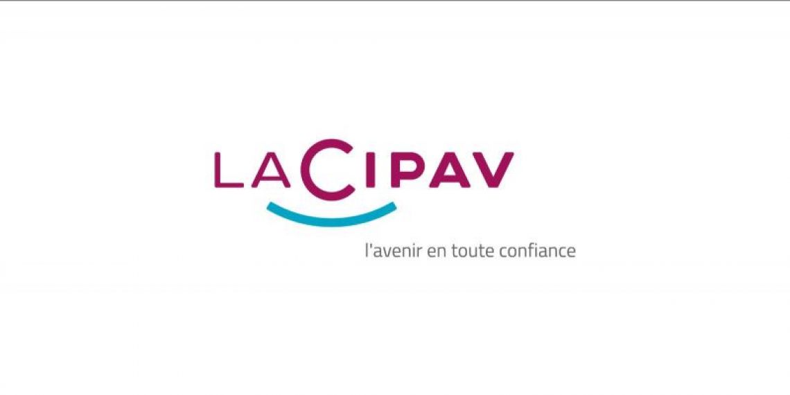 Réforme de la CIPAV : les gagnants et les perdants