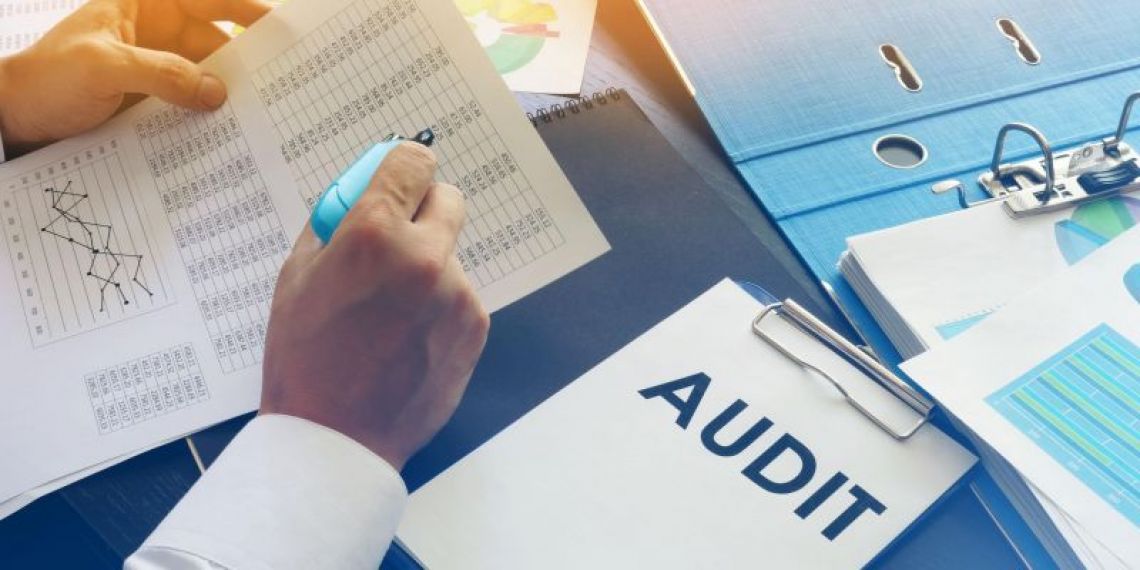 Commissaires aux comptes : la loi vous intègre expressément à la liste des professions libérales relevant de la CNAVPL