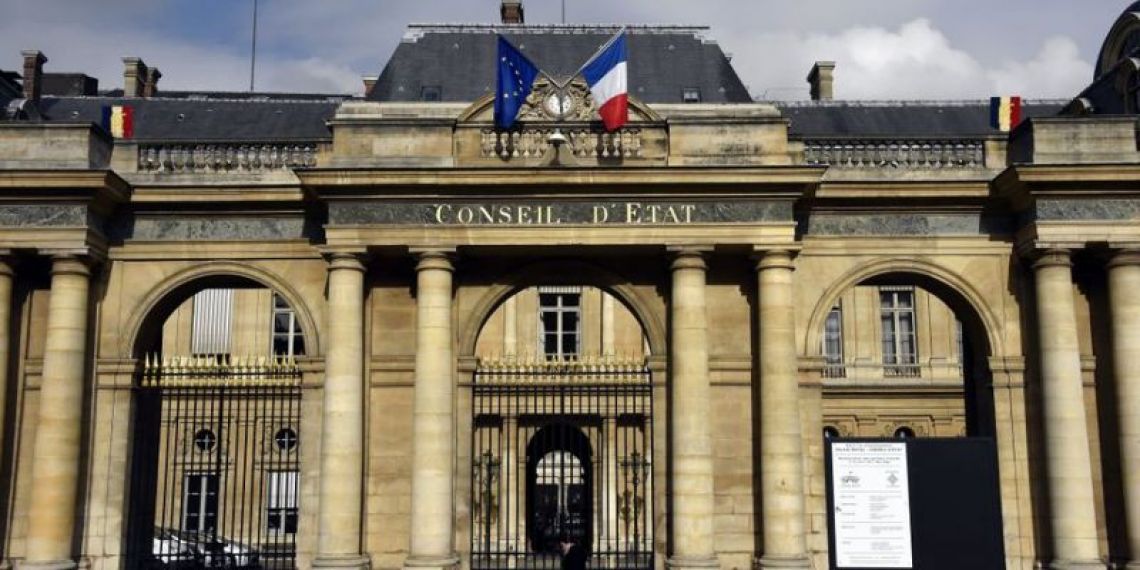 Omission déclarative d’un allocataire du RSA : dans quel cas la bonne foi est présumée ?