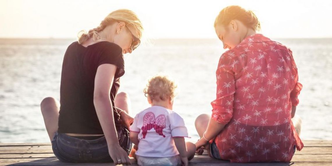 PMA pour toutes : le décret fixant les conditions d’âge a été publié