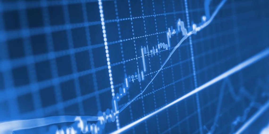 Dépenses de l’Assurance maladie : vers un fort dépassement en 2024 ?