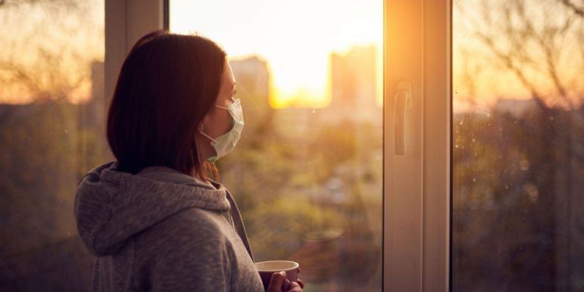 Salariés vulnérables : le dispositif d'activité partielle est prolongé pendant au moins un mois