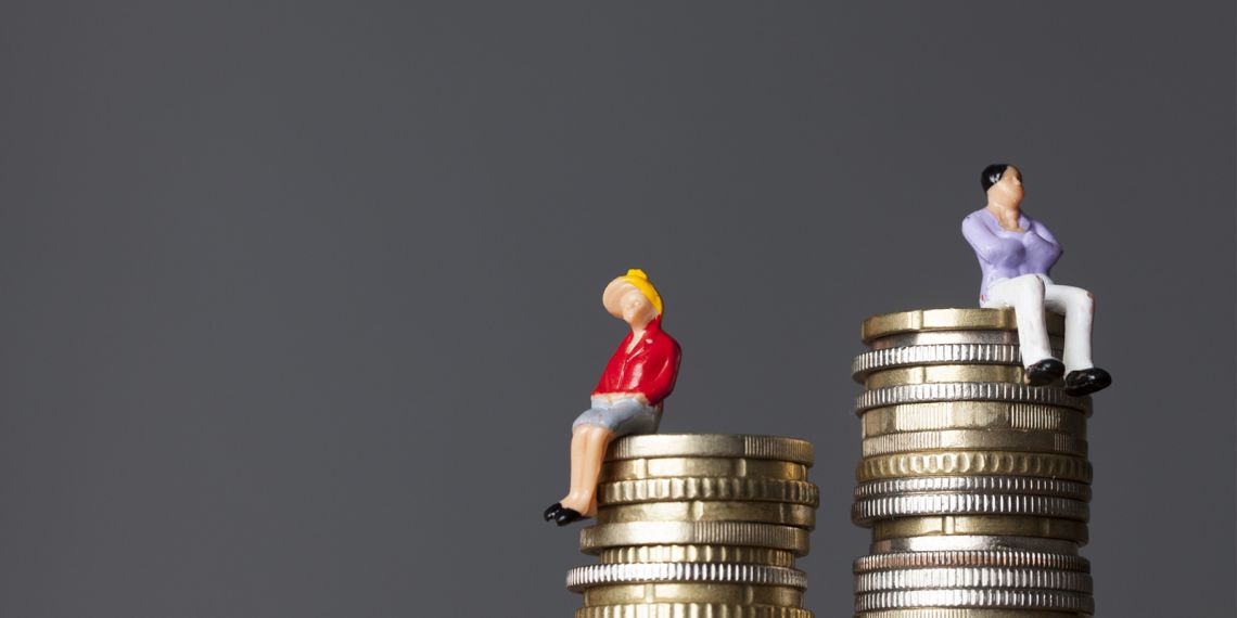Réforme des retraites : quelles sont les majorations familiales du système universel Delevoye ?